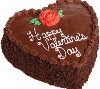 toppng.com-chocolate-decadence-heart-cake-cake-453x425